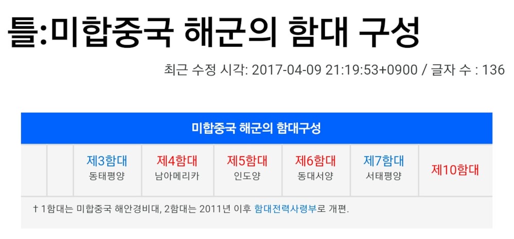 파일:예시틀3.jpg