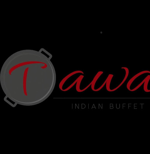 Tawa Indian Buffet ( Spytty ) logo