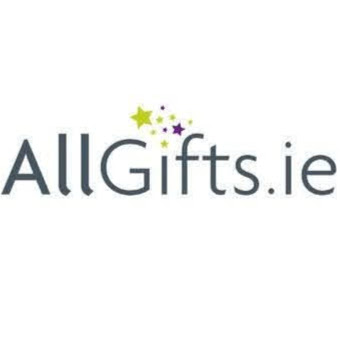 AllGifts.ie