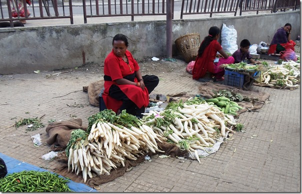 DSC02149-Nepal