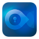 iSi Lock App icon