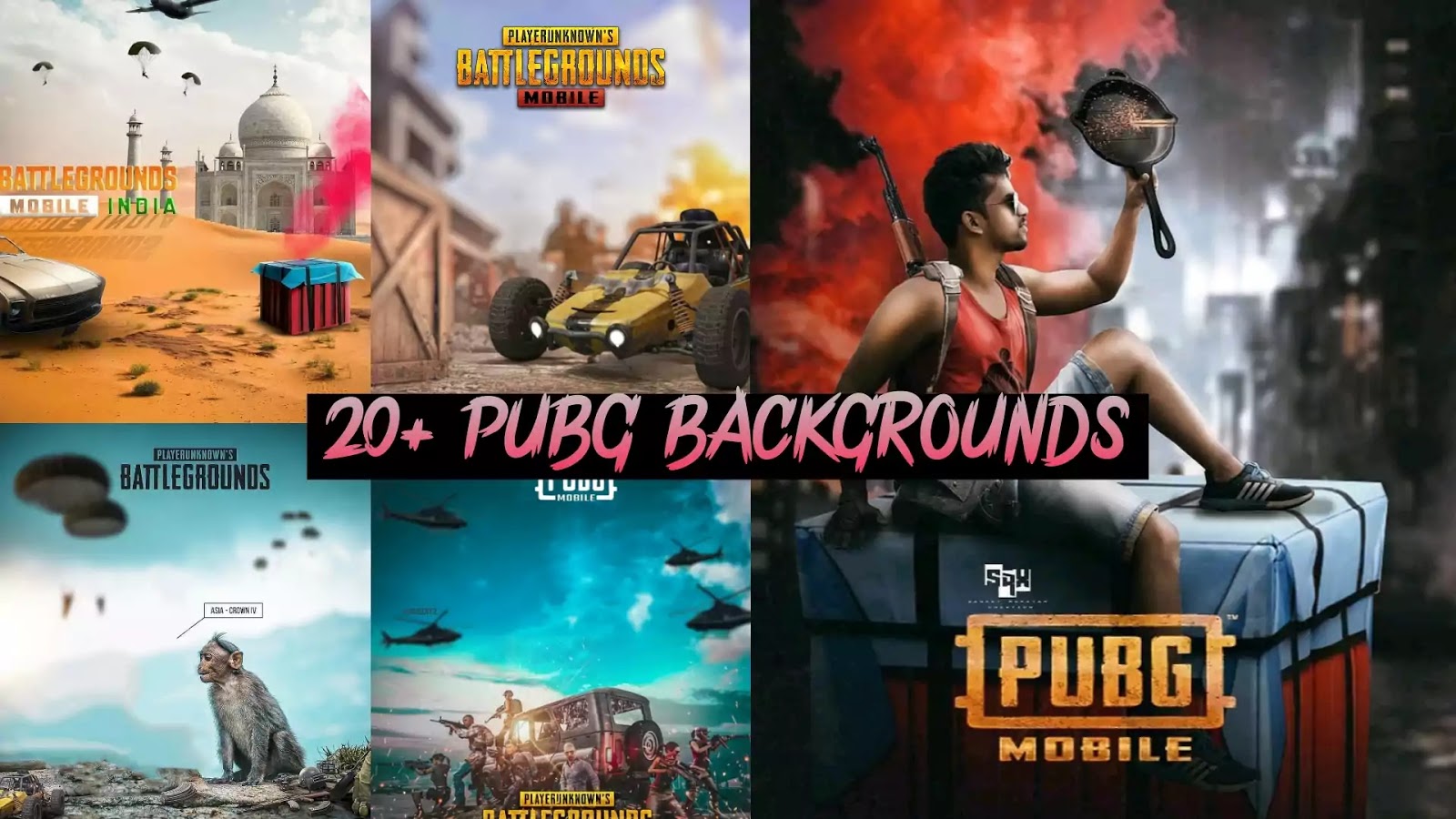 20+ Hd Pubg Editing Background Download Free -urban editz