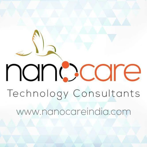 Nanocare Technology Consultants, Opp Mammen Mapilla Hall,, Kottayam-Kumily Rd, Kottayam, Kerala 686001, India, Computer_Consultant, state KL