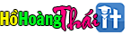 Zing mp3