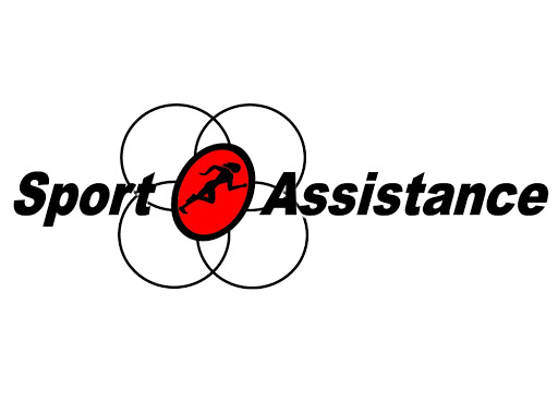 Sport Assistance