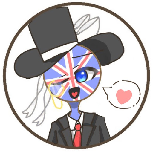 おぶん