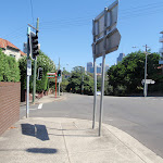 Ben Boyd Rd (260414)