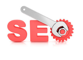 Top Seo tools