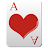 Euchre icon