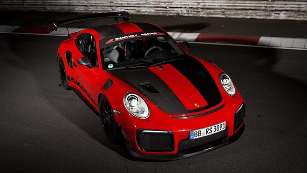 porsche-911-gt2-rs-ms