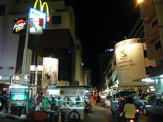 Demo image