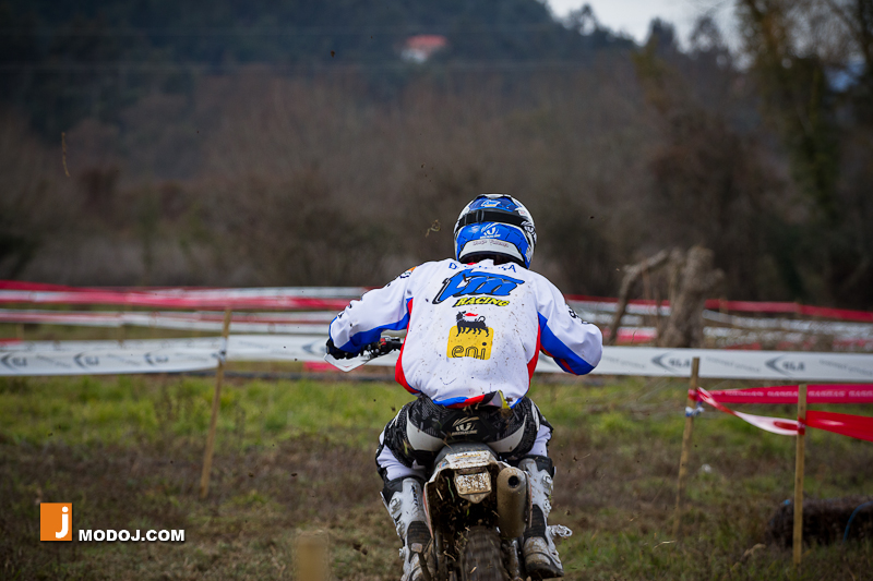 CNE 2012 - Enduro de Góis - Página 6 IMG_3917