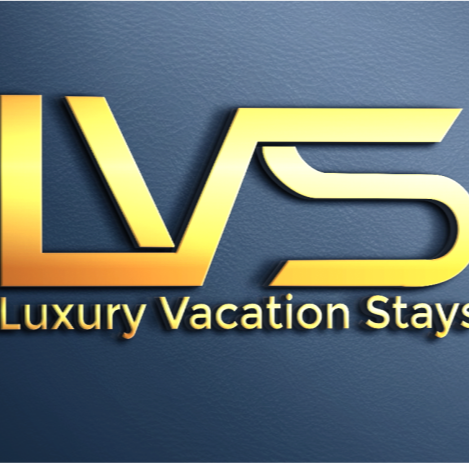 Casa Cascada- Luxury Vacation Rental Beach Home logo