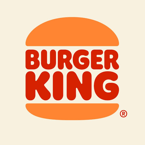 Burger King Mönchengladbach logo