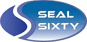 Sealsixty Ltd Logo