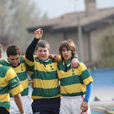 Festival delle Regioni Under 15