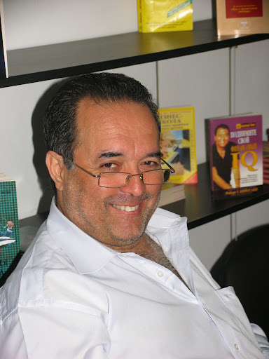 Ignacio Cruz Ramos
