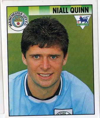 파일:external/www.sportsworldcards.com/manchester-city-niall-quinn-282-merlin-s-english-premier-league-1995-football-sticker-57514-p.jpg