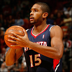 파일:external/i.cdn.turner.com/al_horford_250.jpg