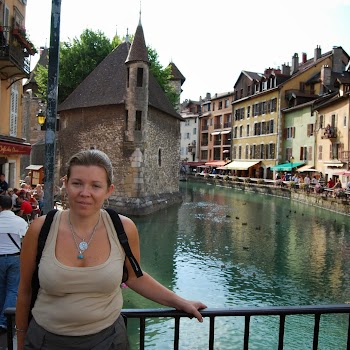 ANNECY 31-07-2011 18-21-28.JPG