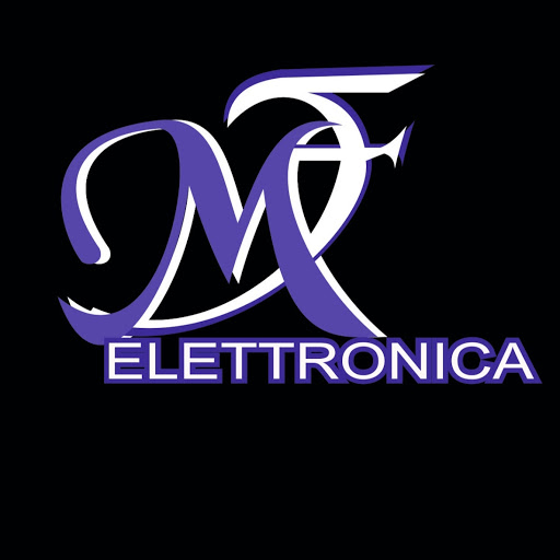 MF ELETTRONICA