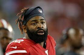 Damontre Moore Net Worth, Age, Wiki, Biography, Height, Dating, Family, CareerDamontre Moore Net Worth, Age, Wiki, Biography, Height, Dating, Family, Career