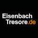 Eisenbach Tresore GmbH