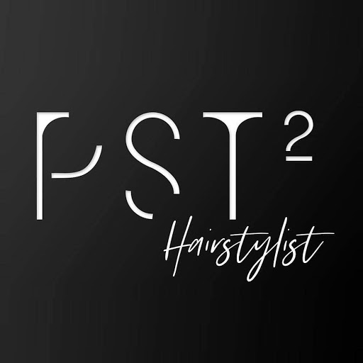 PST2 hairstylist