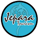 Download Jepara Tourism For PC Windows and Mac