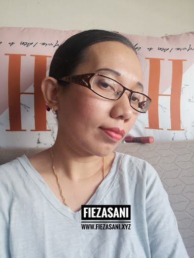 www.fiezasani.xyz