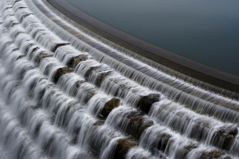 new-croton-dam-2