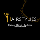 Kapsalon Hairstylies - Schoten