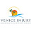 Venice Injury, Chiropractic and Physical Therapy - Pet Food Store in Venice Florida