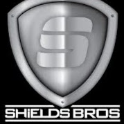 Shields Bros Panel & Paint - Kamo, Whangarei logo