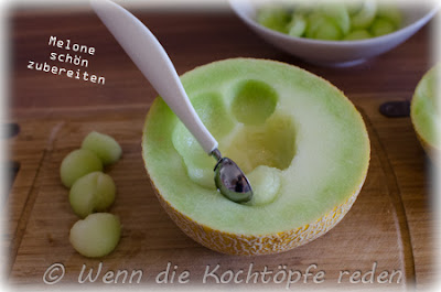 Melone-schoen-zubereiten.jpg