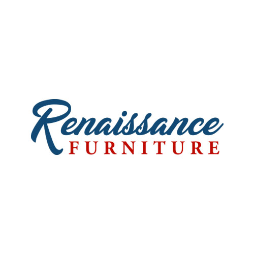 Renaissance Furniture logo