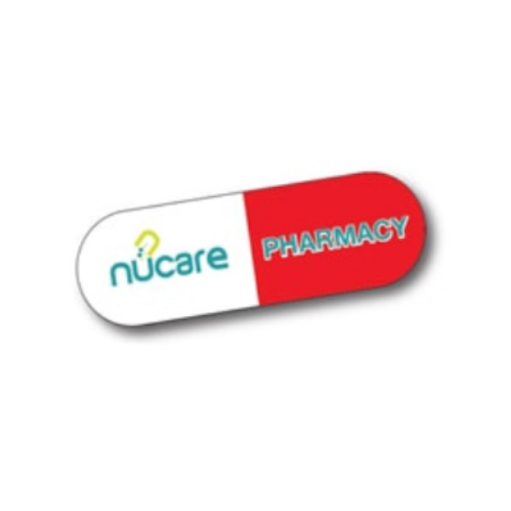 Nucare Pharmacy + Travel Clinic