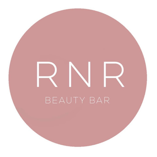 RnR Beauty Bar