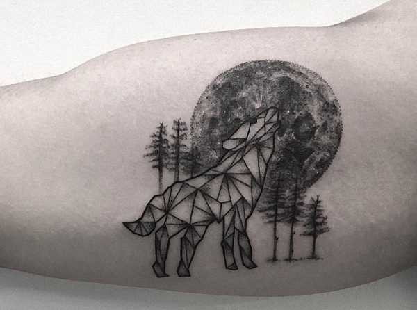 este_lobo_uivando_para_a_lua este_lobo_uivando_para_a_lua