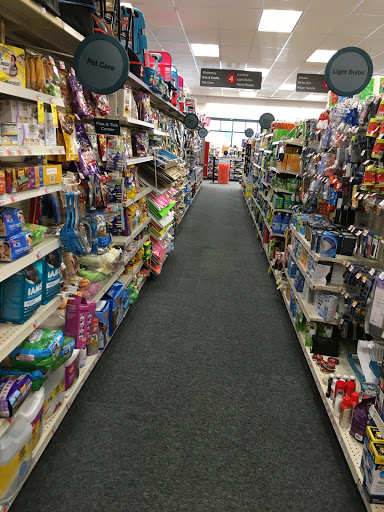 Drug Store «CVS», reviews and photos, 647 VFW Pkwy, Chestnut Hill, MA 02467, USA