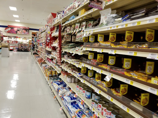 Supermarket «Weis Markets», reviews and photos, 26075 Ridge Rd, Damascus, MD 20872, USA