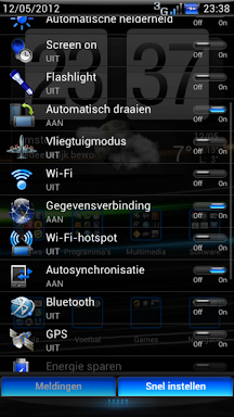 [ROM 4.0.3 SENSE 3.6] [JUL 06] KingCobra3D-ICS 1.6 | ANDROID 4.0.3 | 3.28.631.1 | SENSE 3.6/AOSP | AROMA Screen201205122337