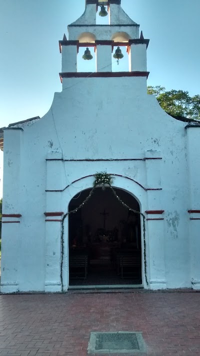 Photos of Casa Santa Maria
