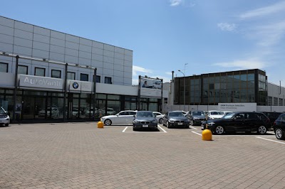 Photos of Silver Hotel