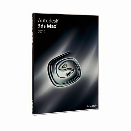 [file download] Tải Autodesk 3ds Max 2012 (32&64bit) full 1323097580_1