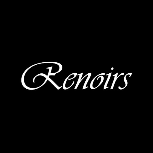 Renoirs