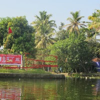 Backwaters of Allephuza, India IMG_4021.JPG