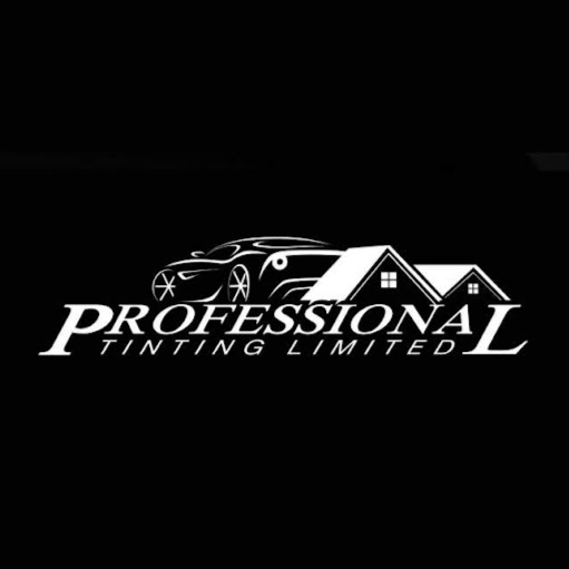 Professional Tinting Limited