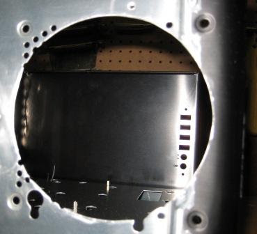 fanHoleCleaned.JPG