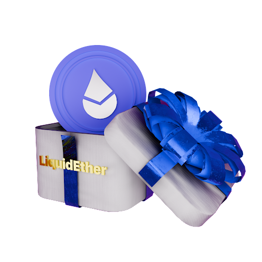 Visit EthGift.net to claim rewards 0